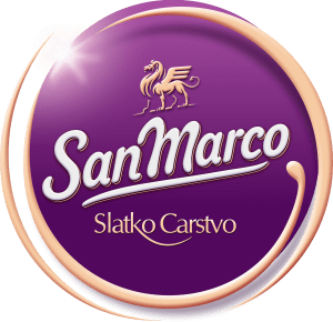 SAN MARKO