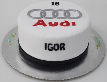 detaljan prikaz proizvoda