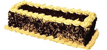 detaljan prikaz proizvoda