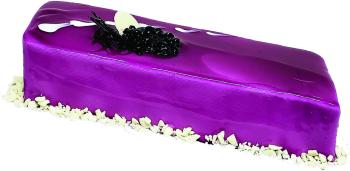 detaljan prikaz proizvoda