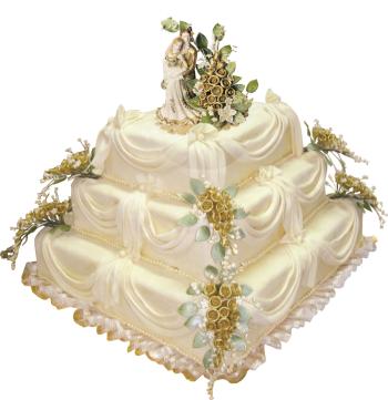 detaljan prikaz proizvoda