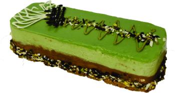 detaljan prikaz proizvoda