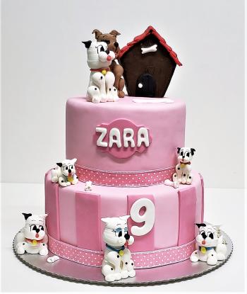 detaljan prikaz proizvoda