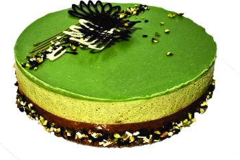 detaljan prikaz proizvoda