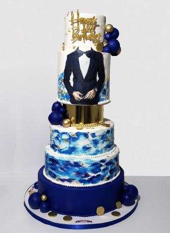 detaljan prikaz proizvoda