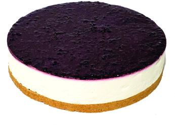 detaljan prikaz proizvoda