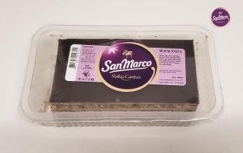 detaljan prikaz proizvoda