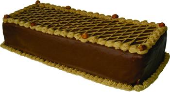 detaljan prikaz proizvoda