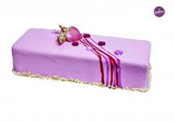 detaljan prikaz proizvoda