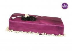 detaljan prikaz proizvoda