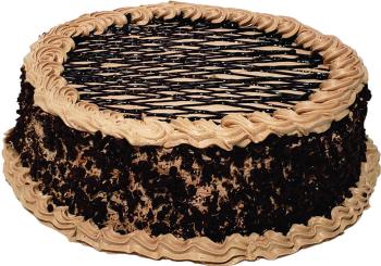 detaljan prikaz proizvoda