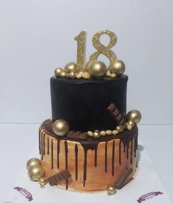 detaljan prikaz proizvoda