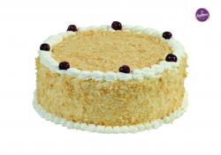 detaljan prikaz proizvoda