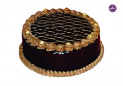 detaljan prikaz proizvoda