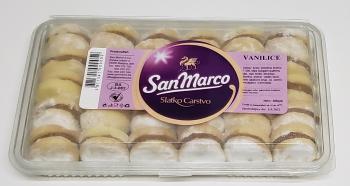 detaljan prikaz proizvoda