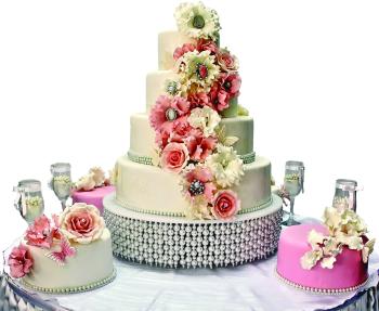 detaljan prikaz proizvoda