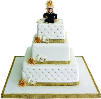 detaljan prikaz proizvoda