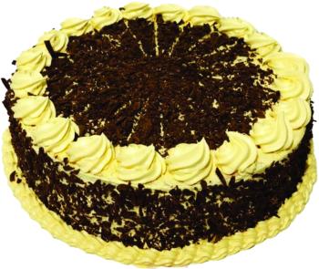 detaljan prikaz proizvoda