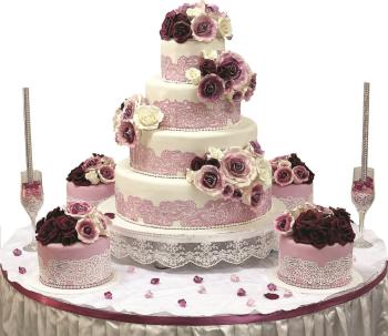 detaljan prikaz proizvoda