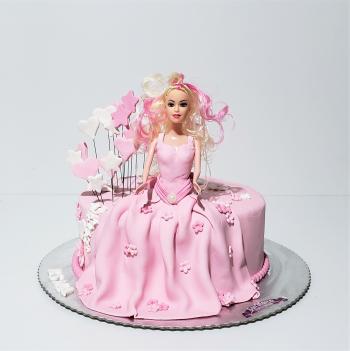 detaljan prikaz proizvoda