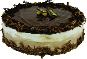 detaljan prikaz proizvoda