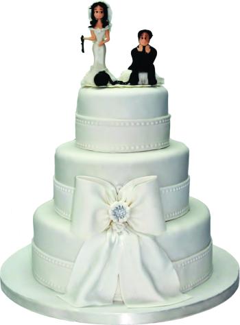 detaljan prikaz proizvoda