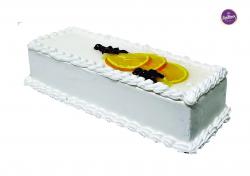 detaljan prikaz proizvoda