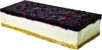 detaljan prikaz proizvoda