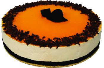 detaljan prikaz proizvoda