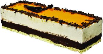 detaljan prikaz proizvoda