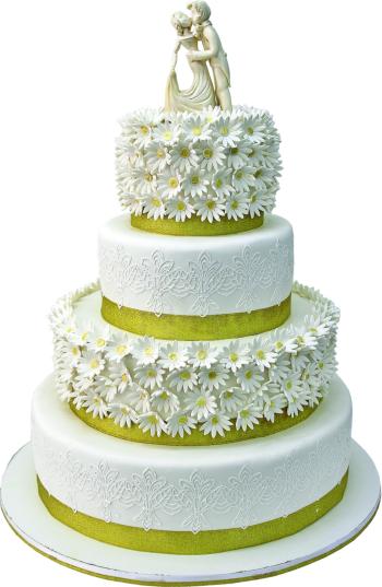 detaljan prikaz proizvoda