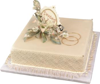 detaljan prikaz proizvoda