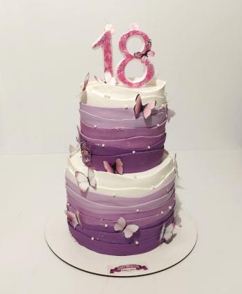 detaljan prikaz proizvoda