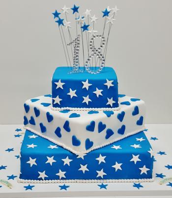 detaljan prikaz proizvoda