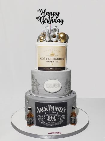 detaljan prikaz proizvoda