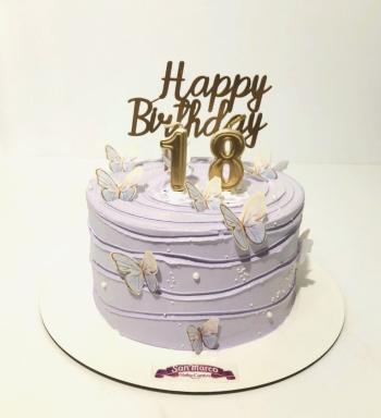 detaljan prikaz proizvoda