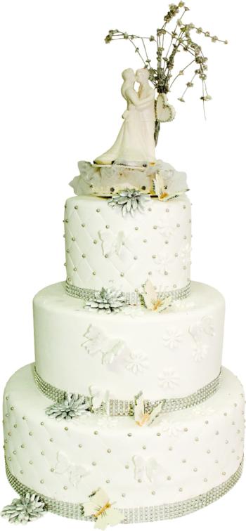 detaljan prikaz proizvoda