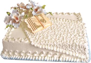 detaljan prikaz proizvoda