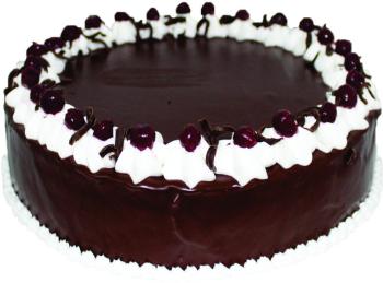 detaljan prikaz proizvoda