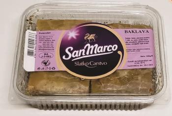 detaljan prikaz proizvoda