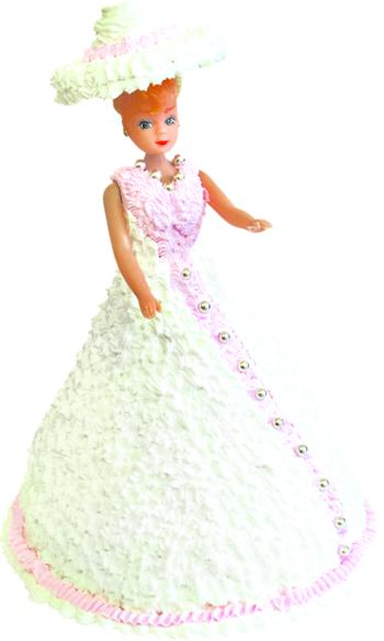 detaljan prikaz proizvoda