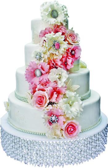 detaljan prikaz proizvoda