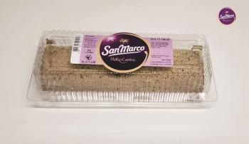 detaljan prikaz proizvoda