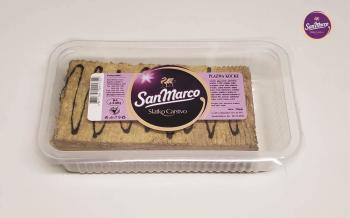 detaljan prikaz proizvoda