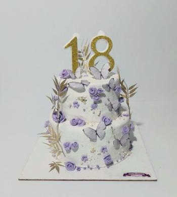 detaljan prikaz proizvoda