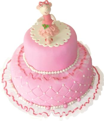 detaljan prikaz proizvoda