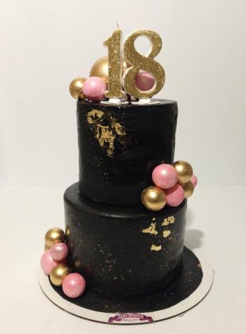 detaljan prikaz proizvoda