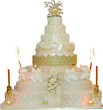 detaljan prikaz proizvoda