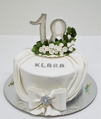 detaljan prikaz proizvoda