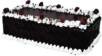 detaljan prikaz proizvoda